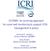 GCRMN: An evolving approach for coral reef monitoring to support ICRI, management & policy
