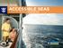 ACCESSIBLE SEAS A VACATION OF LIMITLESS ADVENTURE