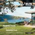 Bay of Islands. newzealand.com/luxury PERFECTION EVERY FROM PERSPECTIVE. Your guide to luxury in New Zealand. New Zealand