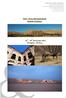 Post - Pure Life Experience Kasbah & Desert