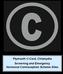 Plymouth C-Card, Chlamydia Screening and Emergency Hormonal Contraception Scheme Sites
