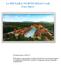 Le MENARA-NORTH KHAO LAK Fact Sheet