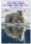 Discover Spitsbergen & the Arctic! TO THE EDGE OF THE ARCTIC ICE. August 27 September 8, 2016 on board the M/V Plancius