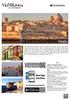 Malta. Top 5. Valletta - The Capital of Malta. Mdina. Wied Iz- Zurrieq. The Three Cities of Cottonera. Marsaxlokk