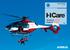 HELICOPTERS Service. Technical Support