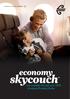 economy skycouch now available through your GDS Amadeus Booking Guide