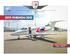 SALES ACQUISITIONS MAINTENANCE CHARTER FBO MANAGEMENT DELIVERY RACING Phenom 100. Serial #: Reg #: N861CB