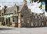 GLEN AVON HOTEL, THE SQUARE, TOMINTOUL, BANFFSHIRE, AB37 9ET. A S GCommercial. Offers Over 350,000 (Freehold)