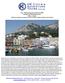Itinerary B - Naples, Capri, Pompei and the Amalfi coast