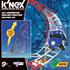 Building Worlds Kids Love ALL-AMERICAN ROLLER COASTER BUILDING SET OVER 2 FEET TALL! X MOTOR. Not included (LR6)