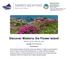 Discover Madeira, the Flower Island APR 20, APR 28, 2018 $2,599 PER PERSON