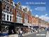 48-76 St John s Road CLAPHAM JUNCTION, LONDON SW11. A Prime, Reversionary London Retail & Residential Investment Opportunity