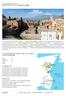 SICILY. pedelon. travels by ebike