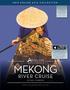 MEKONG. Vietnam Cambodia. Check out our new Avalon Cruises App and get the latest brochures & information straight to your ipad or ipad mini