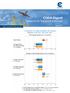Digest Delays to Air Transport in Europe June 2011