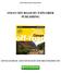 OMAN OFF-ROAD BY EXPLORER PUBLISHING DOWNLOAD EBOOK : OMAN OFF-ROAD BY EXPLORER PUBLISHING PDF