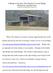 A Bridge to the Past: The Euharlee Covered Bridge Written By Amanda Closs Edited for web application by Judi Irvine