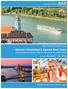Munich s Oktoberfest & Danube River Cruise