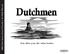 2006 Dutchmen Travel Trailers & Fifth Wheels. Year after year, the value leader.