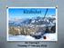 Kitzbuhel Ski Evening 2 Thursday 1st February 2018
