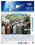 MIDANPIRG/16. ICAO MID Office Newsletter. Sixteenth Meeting of the Middle East Air Navigation Planning and Implementation Group Kuwait Feb 2017