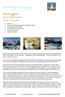 Villa Kingfisher. 4 Bedroom Villa with Private Pool CORAL BAY, PAPHOS, CYPRUS