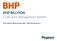 BHP BILLITON. Contractor Management System. User Guide for Booking Inductions - MAC Administrators