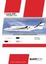 Learjet 40XR SERIAL NUMBER : elliottjets.com