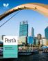 Perth WESTERN AUSTRALIA. Prosperity Energy Opportunity