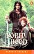 Robin Hood. Level 2. Retold by Liz Austin Series Editors: Andy Hopkins and Jocelyn Potter