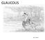 GLAUCOUS. May AS XLVII