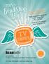 Bead Shop Hop PRIZES!