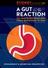 A GUT REACTION ICU GASTROENTEROLOGY FROM BEGINNING TO END SYDNEY26-28 MAY 2017 SPONSORSHIP & EXHIBITION PROSPECTUS CICM 2017 ASM