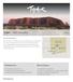 5 DAY Uluru Discovery AATMUU-7