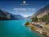 WELCOME ABOARD! Thank you for choosing Rocky Mountaineer. We are excited to be part of your Canadian travel experience.