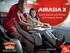 AIRASIA X. Fourth Quarter and Full Year 2015 Financial Results