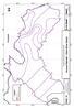 Annual Rainfall - Chira River Basin