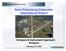 Saint Petersburg-Clearwater International Airport. Airspace & Instrument Approach Analysis