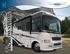 motorhomes Dedicated to Qualit y, innovation and Value.