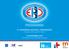 PROGRAMME. 4 th EUROPEAN HOSPITAL CONFERENCE Chances and Challenges of E-Health. 16 NOVEMBER 2017 CCD Congress Center Düsseldorf (CCD Ost)
