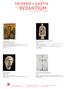 art of from greek collections  The J. Paul Getty Trust Communications Department