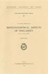 FLEA BEETLES AND BIOGEOGRAPHY OF THE MACARONESIA (COLEOPTERA, CHRYSOMELIDAE, ALTICINAE) (*)