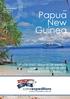 Papua New Guinea EXPEDITION VOYAGES THROUGH PRISTINE RAINFORESTS, ISLAND VILLAGES AND LIMESTONE KARSTS WITH AUSTRALIA S PIONEERING CRUISE LINE