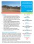 MOZAMBIQUE. Drought Humanitarian Situation Report