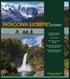 PATAGONIA EXTREMES 10 DAYS. Northern & Southern Patagonian territory. Outdoor Sports. Native Flora & Fauna sightings