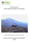 Munella Mountain. Summary of findings from the Balkan Lynx Recovery Programme. Aleksandër Trajçe, Bledi Hoxha, Bekim Trezhnjeva & Kujtim Mersini