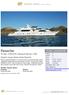 Panache FOR CHARTER m (109'10ft) Broward Marine Charter Luxury Motor Yacht Panache