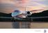 The citation XLS+. the most sought-after business jet on the planet. Citation XLS+