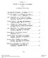 VOLUME II Translation. Le Sacre du Printemps, Figaro [May 29 ] 1 et miseres du [May 29]... 3 Igor Stravinsky Montjoiei [May