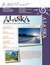 ALASKA. Iditarod Sled Dog Race. JAPAN Naoya Asao   SOUTH KOREA Justin Jung